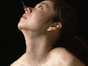 刺激！！ 愛奴仕置き部屋6　サンプル画像04